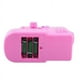 thumbnail image 4 of Mini Electric Sewing Machine Pretend Play Toy for Kids Children Girls Birthday Christmas Gift Educat, 4 of 5