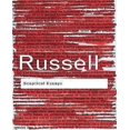 thumbnail image 1 of Sceptical Essays By Russell, Bertrand, 1 of 2