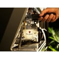 thumbnail image 3 of Tonino Lamborghini Decaffeinated Whole Bean Coffee, 2.2 lb, 3 of 5