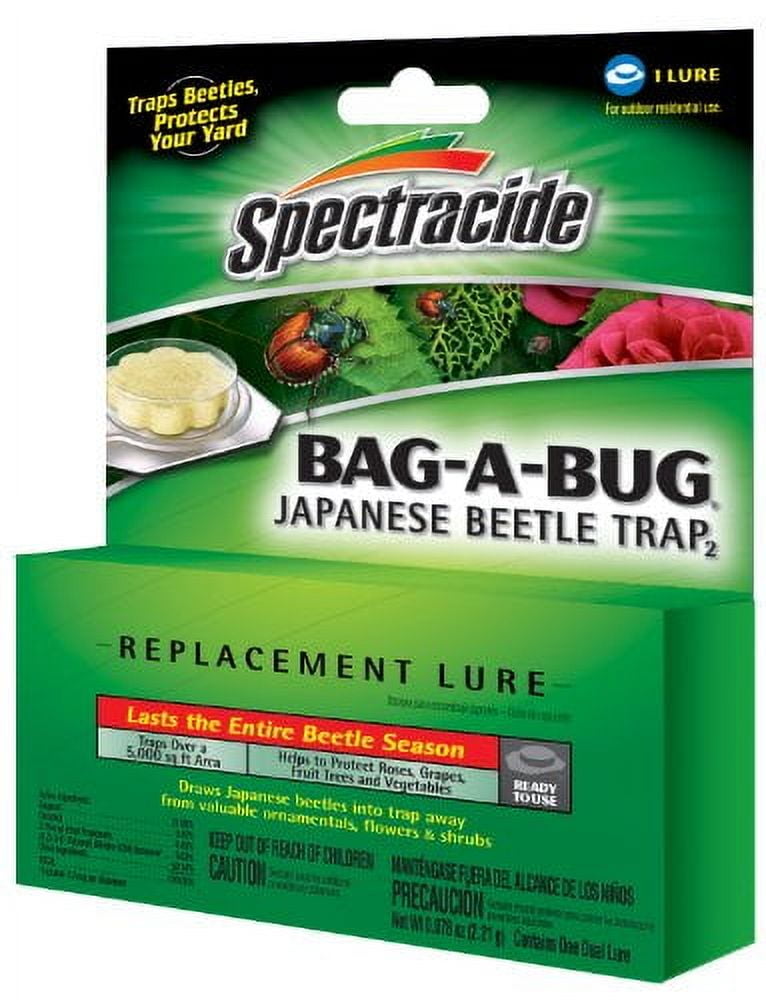 6f3735e3-2d4c-48a8-a881-