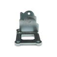 thumbnail image 5 of Hooker 12618HKR Engine Mount, 5 of 10