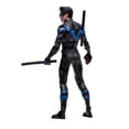 thumbnail image 2 of Figura de acción McFarlane Toys Nightwing DC Multiverse 18 cm, 2 of 9