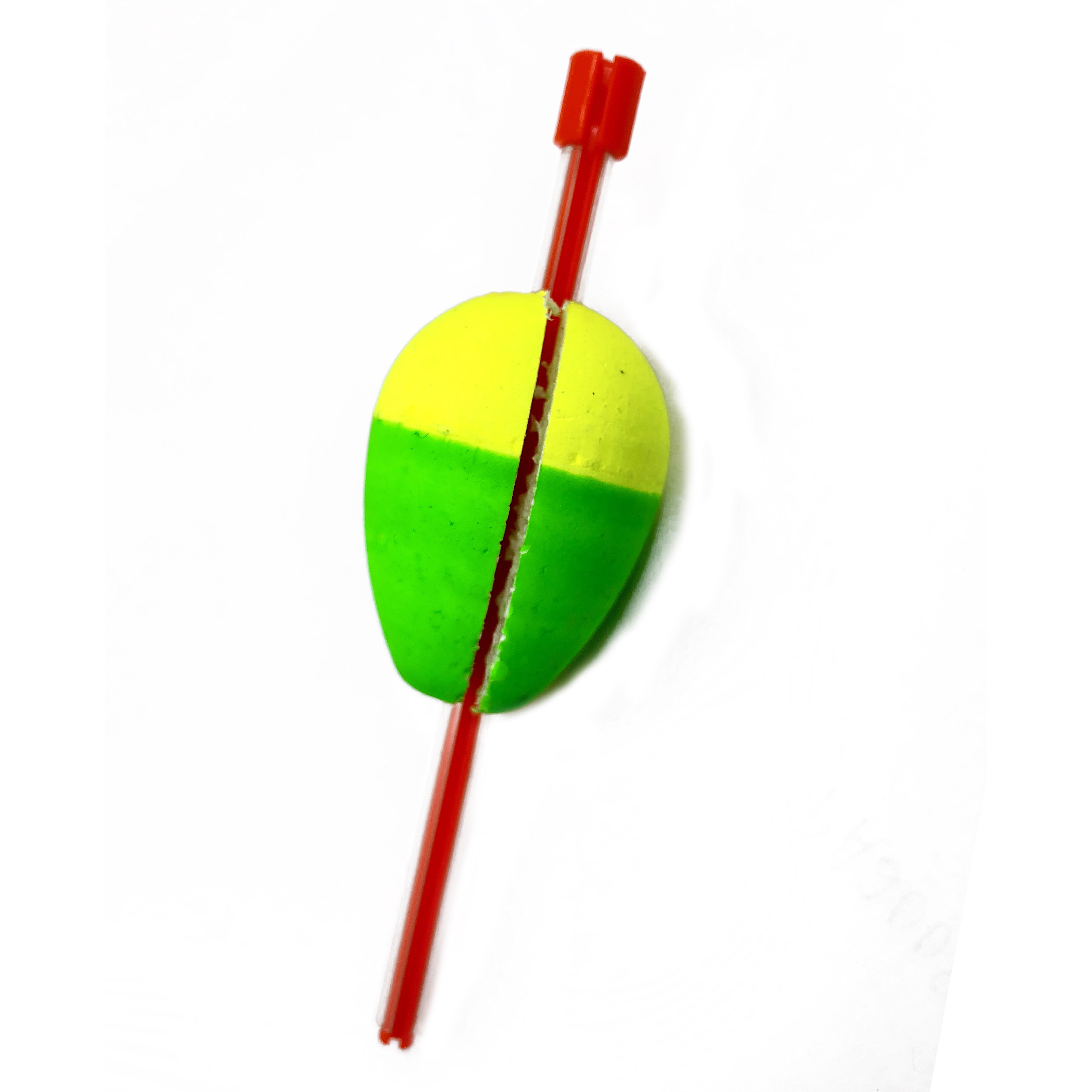 mr crappie slip bobbers