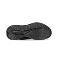 thumbnail image 3 of Tenis Mujer CHARLY Textil Malla Transpirable negro 25, 3 of 6