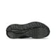 thumbnail image 3 of Tenis Mujer CHARLY Textil Malla Transpirable negro 25, 3 of 6