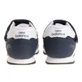 thumbnail image 4 of new balance New balance 373 NAVY 18.5CM 286, 4 of 5