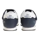 thumbnail image 4 of new balance New balance 373 NAVY 18.5CM 286, 4 of 5