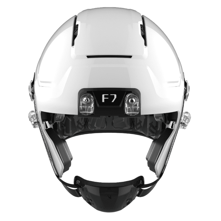 hjc blossom motorcycle helmet HJC i11 Instant Helmet 2XL