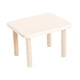 thumbnail image 1 of Plataforma de madera para juegos de hámster, casa para mascotas, juguete de escondite, plataforma de madera para hámster S, 1 of 9