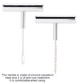 thumbnail image 5 of Tyre Repair Kit2Pcs Tire Repair Kit Tire Repair Kit Tyre Repair Tool Kit Top Tier Quality, 5 of 5