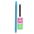 thumbnail image 2 of Prescos de Pantalla Táctil iOS Pen Pen Pen Portable Capacitivo Estilo para Tabletas de Teléfono ios //, 2 of 7