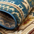 thumbnail image 4 of Nicole Miller New York Ridgefield Lahti Area Rug, 4 of 5