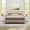 White1, variant on WAMPAT 2 Set White Nightstand with Charging Station for Bedroom, Modern Bedside Table with 2 Storage Drawers, Wood End Table Sofa Table with USB Port&Outlets for Living Room