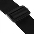 thumbnail image 4 of 2pcs 110cm Fishing Rod Carry Strap Sling Band Adjustable Shoulder Belt Travel Tackle Holder Hy, 4 of 4