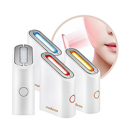 Amorepacific Makeon Skin Light Therapy MO-ST001 / Home Skin Care Devices / International Version Amorepacific Makeon Skin Light Therapy MO-ST001 / Home Skin Care Devices / International Version