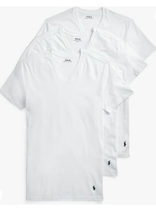 Polo Ralph Lauren Clothing | White - Walmart.com