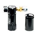 thumbnail image 2 of STORM HIGH PRESSURE REGULATOR, 2 of 7