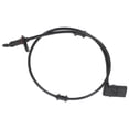 thumbnail image 1 of Sensor de velocidad ABS de Unique Bargains para Mercedes-Benz GLC300 GLC43 AMG No.A2539052500 Sensor de velocidad ABS trasero izquierdo, 1 of 6