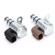 thumbnail image 2 of Válvula solenoide de control de cambios de transmisión para Honda Acura, conjunto B&C 28400 p6H-013 28500 p6H-013, 2 of 14