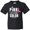 AB-Black, variant on Inktastic Breast Cancer Pink is More Than Just a Pretty Color Youth T-Shirt