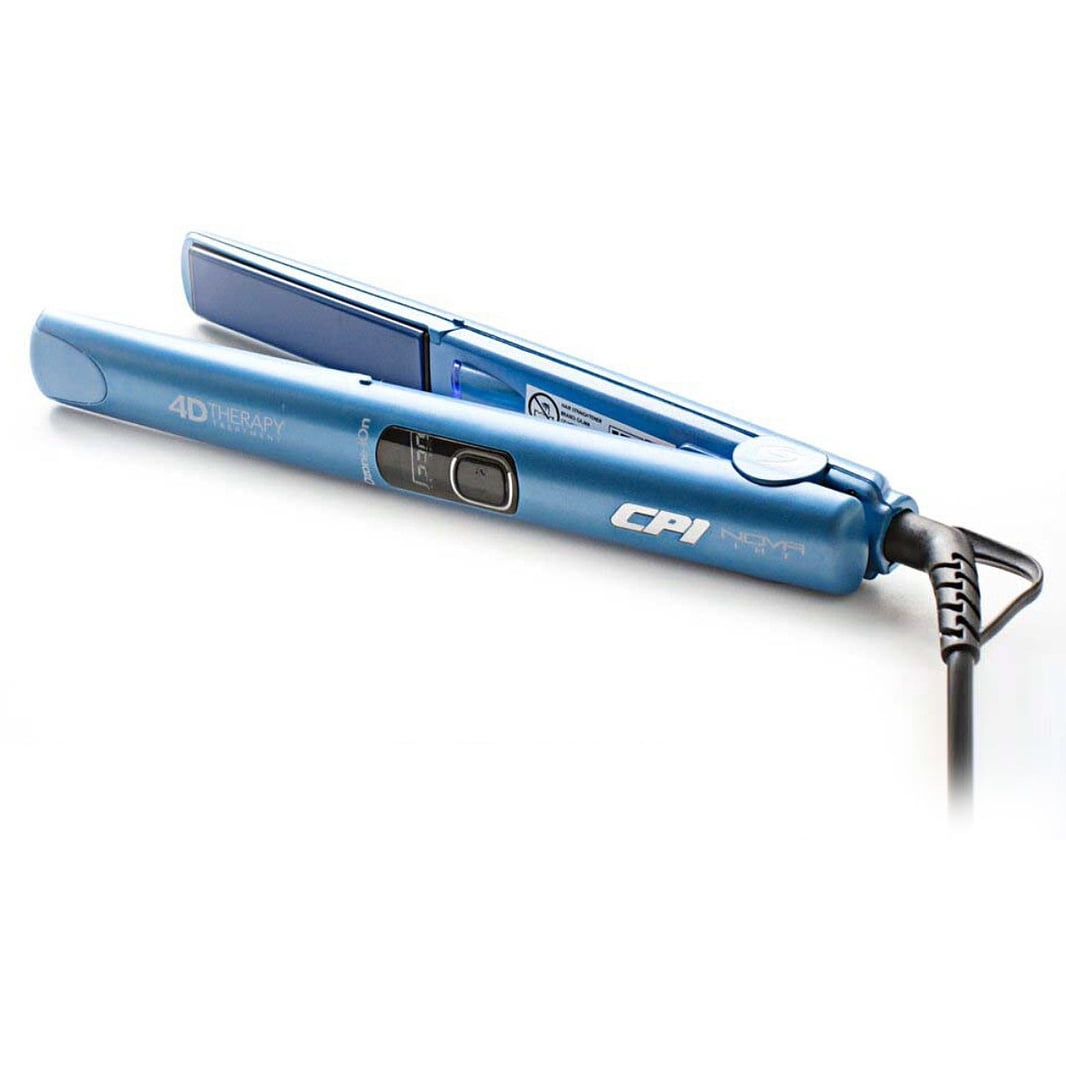 Gama Cp1 Nova Gama Alisadores Cp1 Nova 3d Therapy Gama Precio