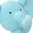 thumbnail image 3 of Juguetes Chirriantes Para Perros, Juguetes Interactivos, Juguetes De Peluche Duraderos, Juguetes Masticables Para Perros Con Chirriador Y Papel Arrugado Para Juguetes De Peluche Chirriantes Para Per, 3 of 3