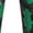 White, variant on Cartoon Kawaii Frogs Print Pajama Pants for Men,Men’s Pajama Bottoms,Mens PJ Pants with Pockets & Button Fly-3X-Large