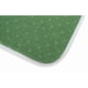 thumbnail image 3 of Bath Mat Non-Slip Bathroom Mat 3D Doormat Toilet Mat Toilet Seat Cover Carpet Bathroom Mat, 3 of 3