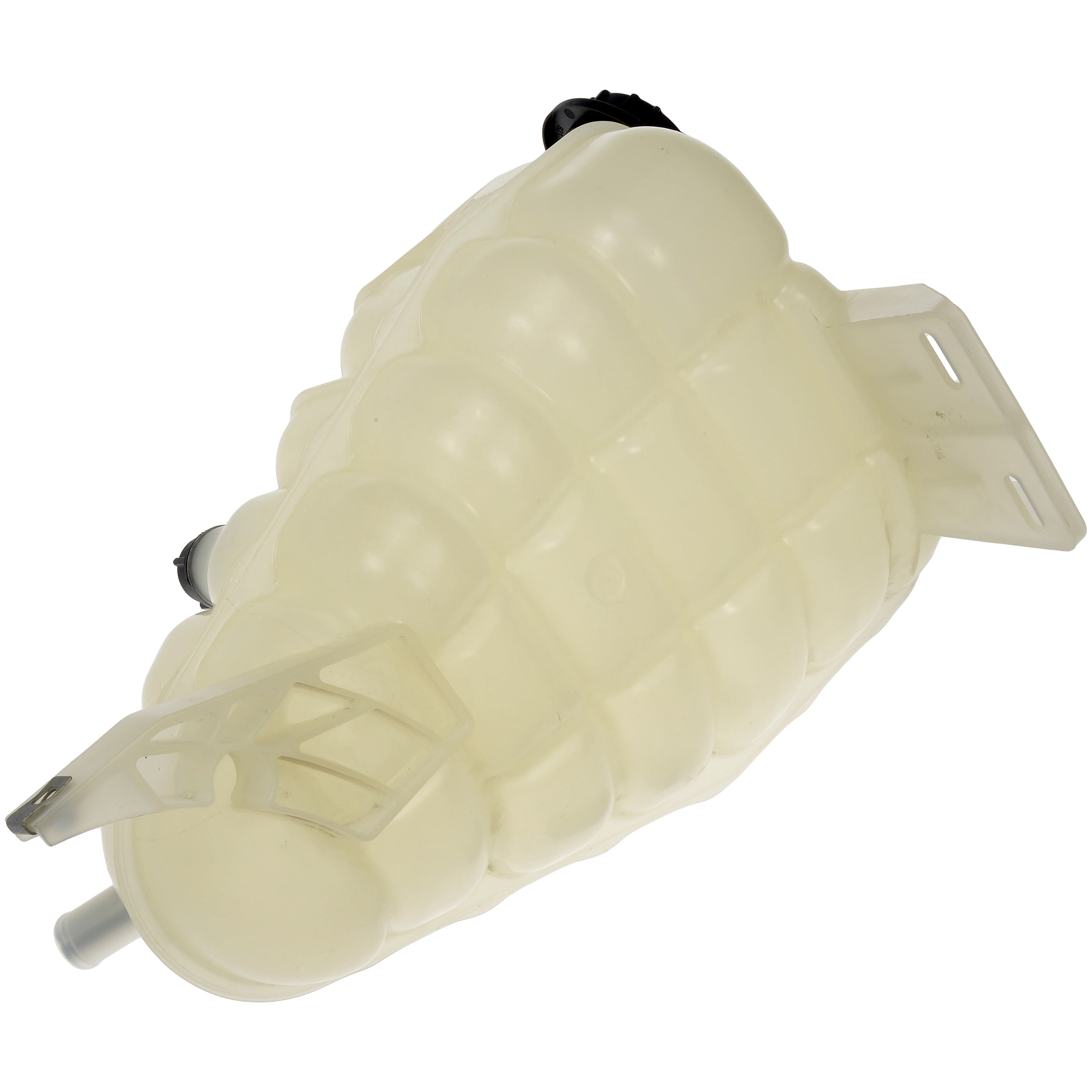 Dorman 603-5123 Engine Coolant Reservoir for Specific International Models