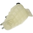 thumbnail image 4 of Dorman 603-5123 Engine Coolant Reservoir for Specific International Models, 4 of 5
