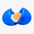 thumbnail image 5 of Spoon Egg Outdoor Game And Spoon Competition, 5 of 5