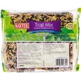 thumbnail image 2 of Kaytee Products Inc. 1.85LB Trail Mix Cake 6 Pack, 2 of 3