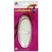 Prevue Cuttlebone Birdie Basics Medium 5" Long - Size: 1 count
