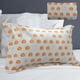 thumbnail image 5 of Fundas de Almohada de Hilo (Par) para Almohadas Grandes de Adulto. Suaves, Cómodas, Transpirables y Lavables., 5 of 6