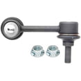 thumbnail image 3 of 45G0431 Suspension Stabilizer Bar Link By ACDELCO PROFESSIONAL CANADA, 3 of 3