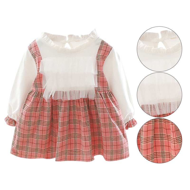 cute 3t girl outfits