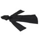 thumbnail image 3 of Capa de Halloween, capa negra con capucha de Halloween, capa unisex, accesorio de Halloween, características de vanguardia, 3 of 12