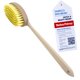 thumbnail image 1 of Cepillo para piel Yerba Prima Tampico para exfoliación y circulación, 1 of 9
