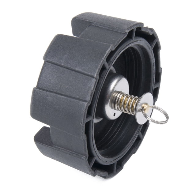 ELAYARD Tapa De Gris Para Motor De Borda Con Aislamiento Térmico Y Alta Rigidez