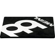 MEINL Cajon Pad 10 x 10 in.