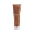 thumbnail image 1 of Sun Face Body Glow Enhancer Gel Bronzing Effect Hydrating Natural Finish Suitable for All Skin Types Lightweight Texture Non Greasy Feel Summer Wear Care, 1 of 2