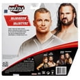 thumbnail image 6 of WWE Drew McIntyre & Shane McMahon Battle Pack, 6 of 6