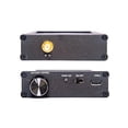 thumbnail image 3 of 4.3 Inch Handheld Spectrum Analyzer GS-100. Support 35MHz-4400MHz Spectrum Analyzer ,Avoid Switching Noise, 3 of 5