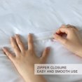 thumbnail image 4 of Ropa de Cama Funda Nórdica León de Oro y su Cachorro 3D Impreso Rey Edredón para Niños, 4 of 7