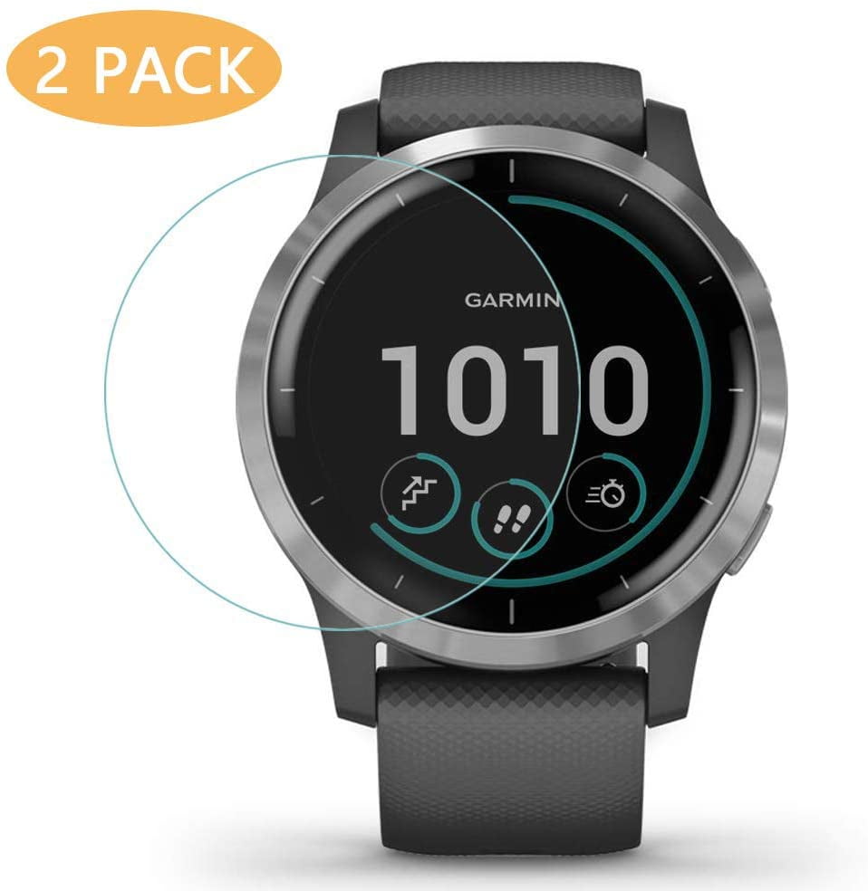 garmin vivoactive 2