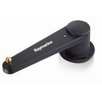 Rotary Rudder Reference Xdcr