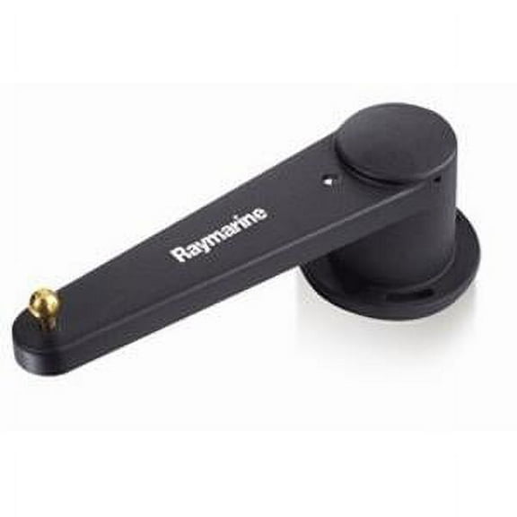 Rotary Rudder Reference Xdcr