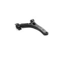 thumbnail image 3 of Metrix Premium Chassis Parts - Front Right Lower Control Arm Fits 2010-2013 Ford Transit Connect, Replacement RK641539, Made in Europe, 3 of 6