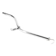 thumbnail image 2 of Automotive Repair Repair Shop Auto Repair Pieces Auto Repair Shop Auto Repair Pieces Auto Repair Shop Auto Repair Systems Auto Repair Systems Auto Repair Systems Auto Repair Systems Auto Repair Systems Auto Repair Systems Auto Repair Systems Auto Repair Systems Auto Repair Systems Auto Repair Systems Auto Repairs, 2 of 8