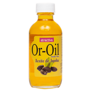 De La Cruz Lavender Essential Oil for Aromatherapy Diffuser and